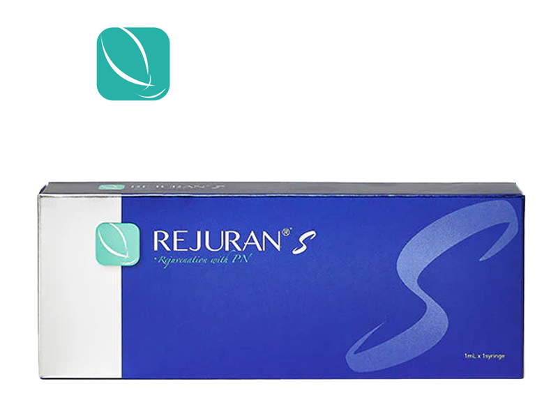 REJURAN S